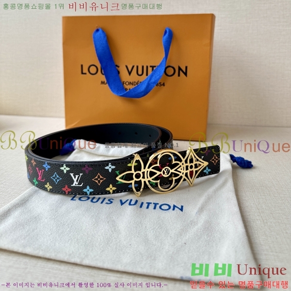 #���̺��� ���� ��Ʈ LV514518-2 ��3CM