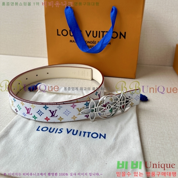 #���̺��� ���� ��Ʈ LV514518-1 ��3CM