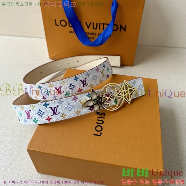 #���̺��� ���� ��Ʈ LV514518-1 ��3CM