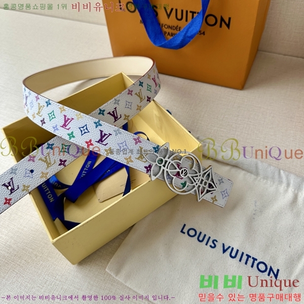 #���̺��� ���� ��Ʈ LV514518-1 ��3CM