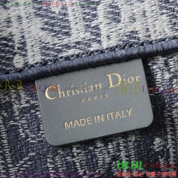 #��� �� ��Ʈ�� ���� M12868001-581