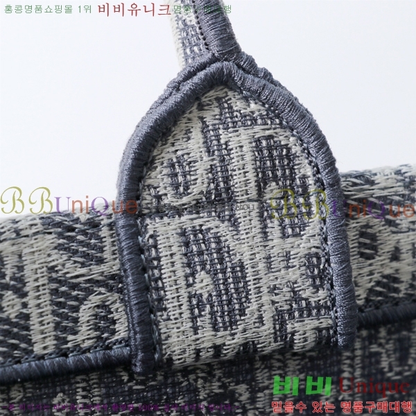 #��� �� ��Ʈ�� ���� M12868001-581