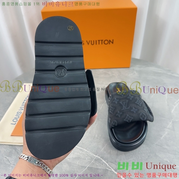 ���� ���̺��� ����/������ L892100-1