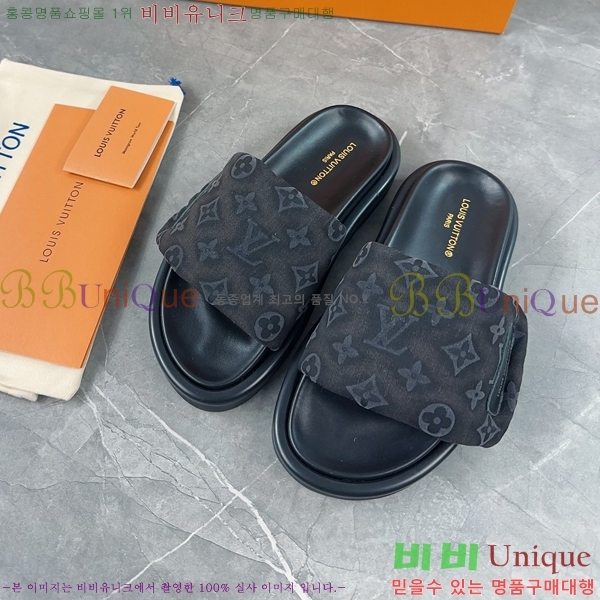 ���� ���̺��� ����/������ L892100-1