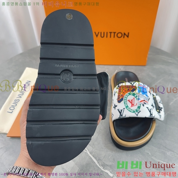 ���� ���̺��� ����/������ L892098-2