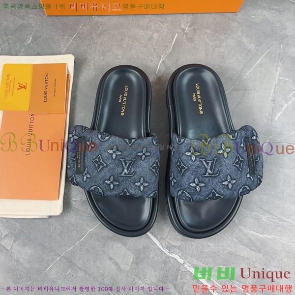 ���� ���̺��� ����/������ L892099-1