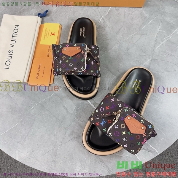 ���� ���̺��� ����/������ L892101-4