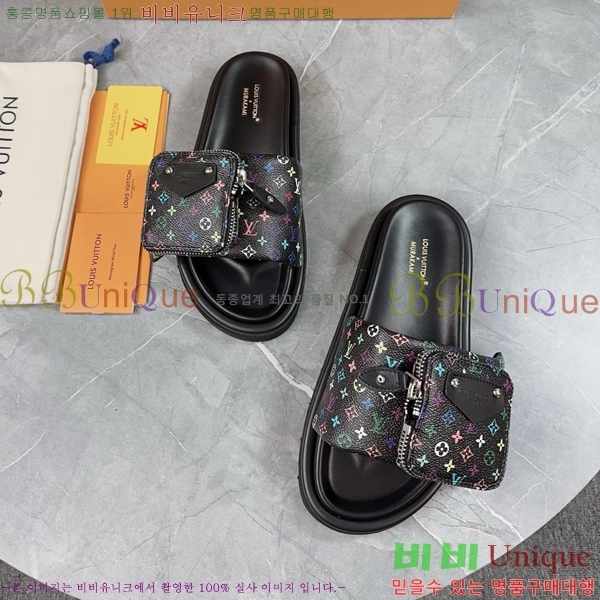 ���� ���̺��� ����/������ L892101-1