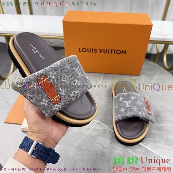 ���� ���̺��� ����/������ L892102