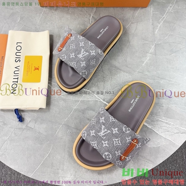 ���� ���̺��� ����/������ L892102