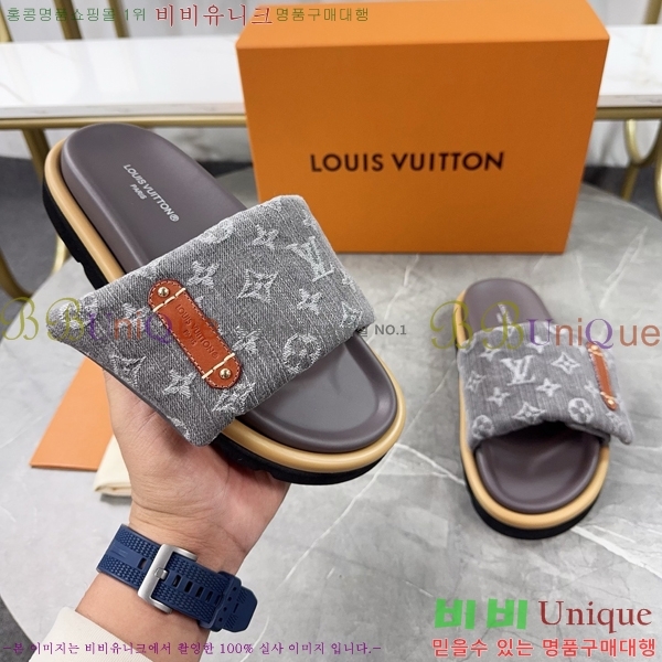 ���� ���̺��� ����/������ L892102