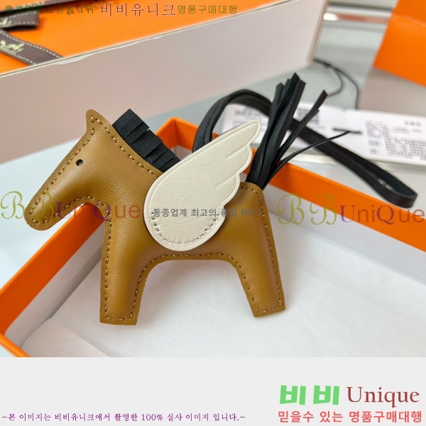 #�����޽� �䰡���� �ε��� ���� ���� 15HE25481-2 (����ǰ)