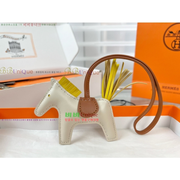 #�����޽� �䰡���� �ε��� ���� ���� 15HE25482-4 (����ǰ)