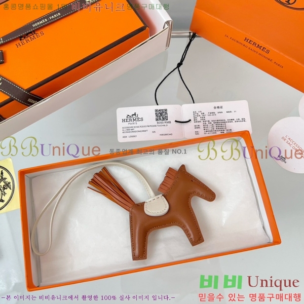 #�����޽� �䰡���� �ε��� ���� ���� 15HE25482-6 (����ǰ)