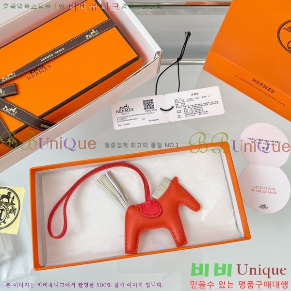 #�����޽� �䰡���� �ε��� ���� ���� 15HE25482-7 (����ǰ)