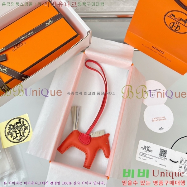 #�����޽� �䰡���� �ε��� ���� ���� 15HE25482-7 (����ǰ)