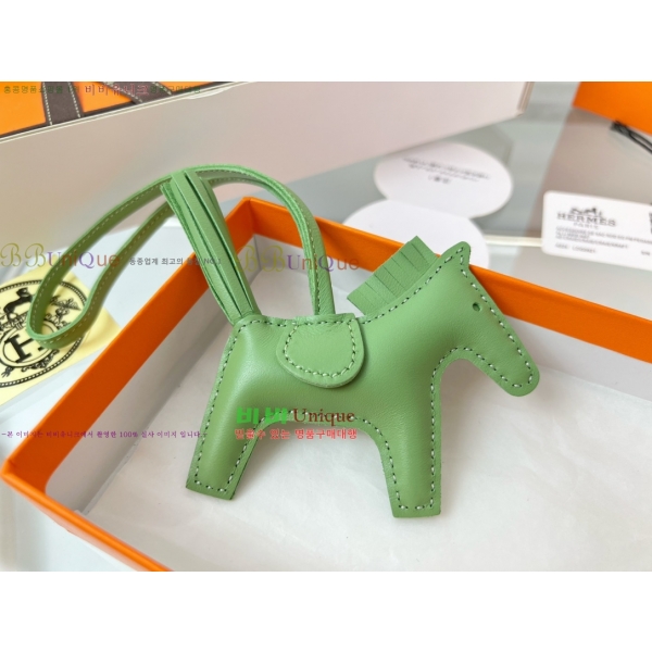 #�����޽� �䰡���� �ε��� ���� ���� 15HE25482-9 (����ǰ)