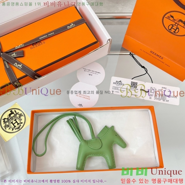 #�����޽� �䰡���� �ε��� ���� ���� 15HE25482-9 (����ǰ)