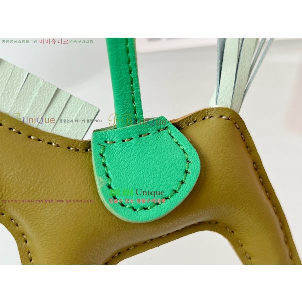 #�����޽� �䰡���� �ε��� ���� ���� 15HE25482-11 (����ǰ)