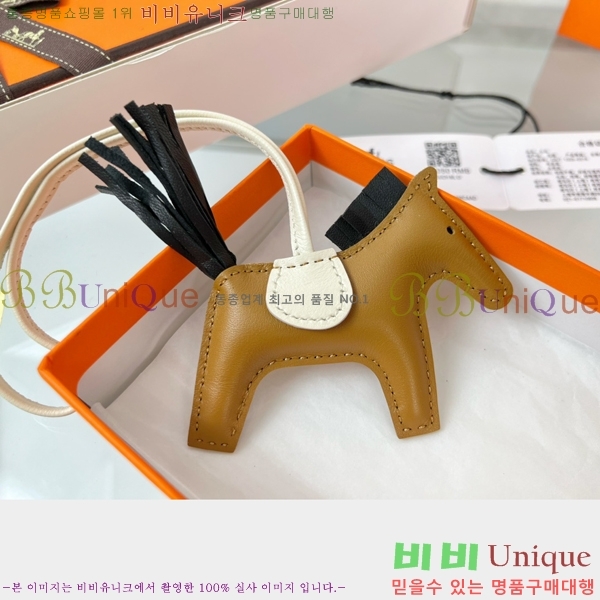 #�����޽� �䰡���� �ε��� ���� ���� 15HE25482-12 (����ǰ)