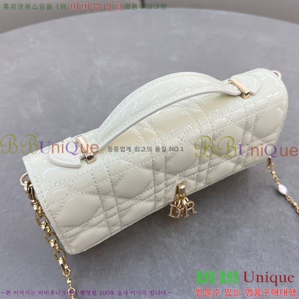 #��� ���̵� ��� �̴Ϲ� DW0980-1