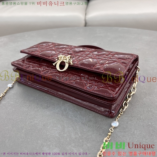 #��� ���̵� ��� �̴Ϲ� DW0980-3