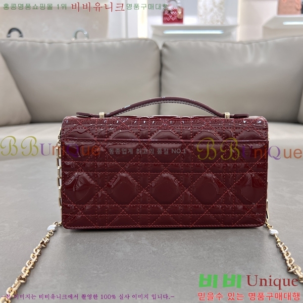 #��� ���̵� ��� �̴Ϲ� DW0980-3