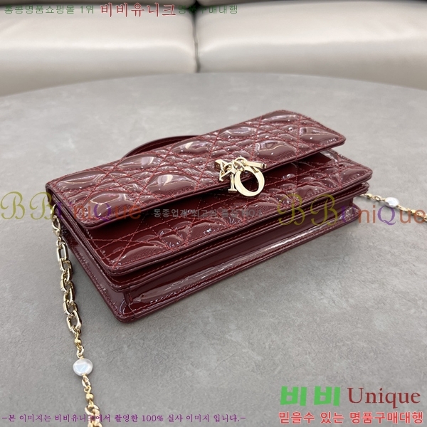 #��� ���̵� ��� �̴Ϲ� DW0980-3