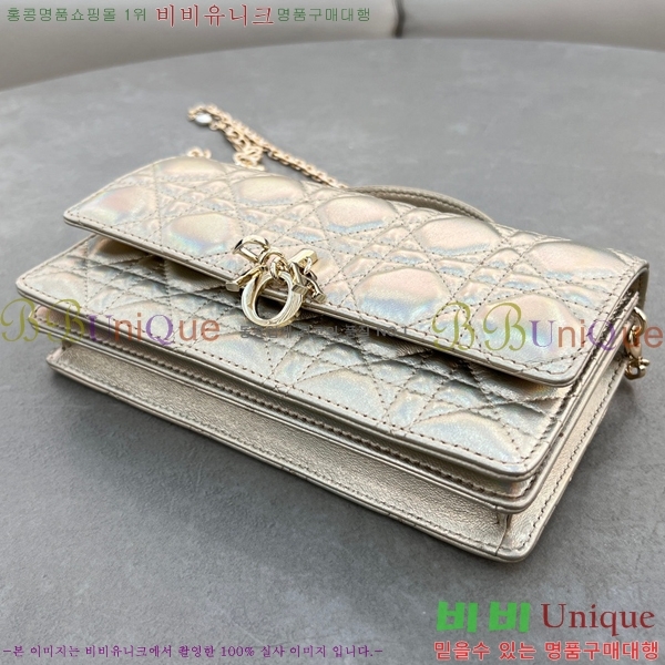 #��� ���̵� ��� �̴Ϲ� DW0980-4