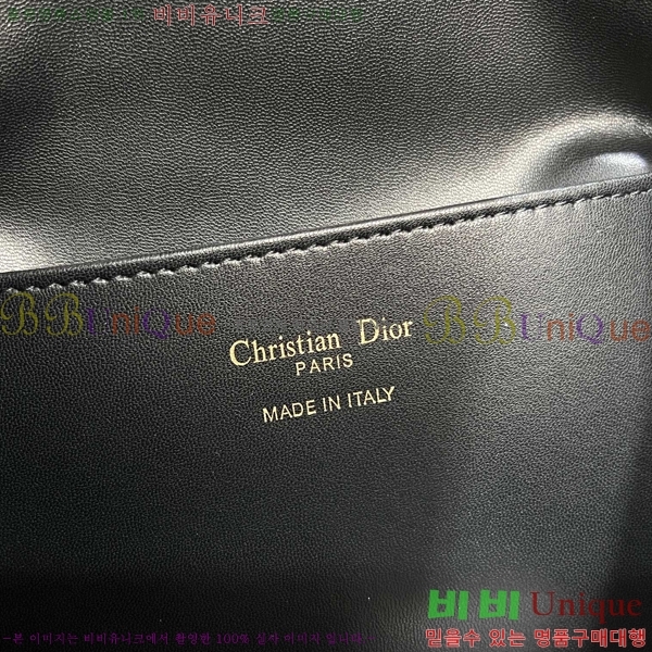 #��� ī�� ���� �̵� M6301-8