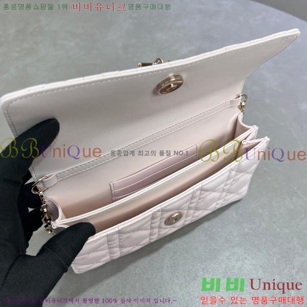 #��� ���̵� ��� �̴Ϲ� DW0980-7