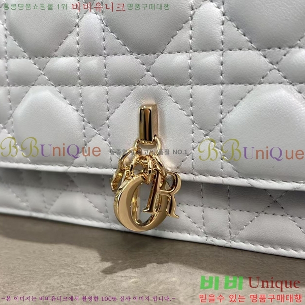 #��� ���̵� ��� �̴Ϲ� DW0980-8