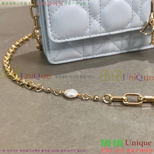 #��� ���̵� ��� �̴Ϲ� DW0980-8