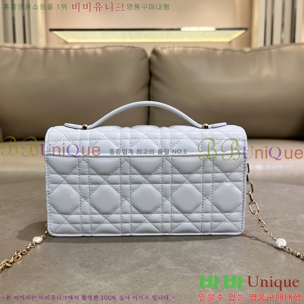 #��� ���̵� ��� �̴Ϲ� DW0980-8