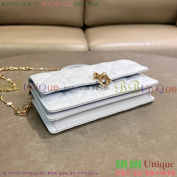 #��� ���̵� ��� �̴Ϲ� DW0980-8