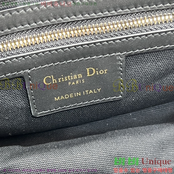 #��� Streetchic ��Ʈ����ũ ���� �� M3913-801