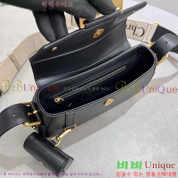 #��� Streetchic ��Ʈ����ũ ���� �� M3913-801