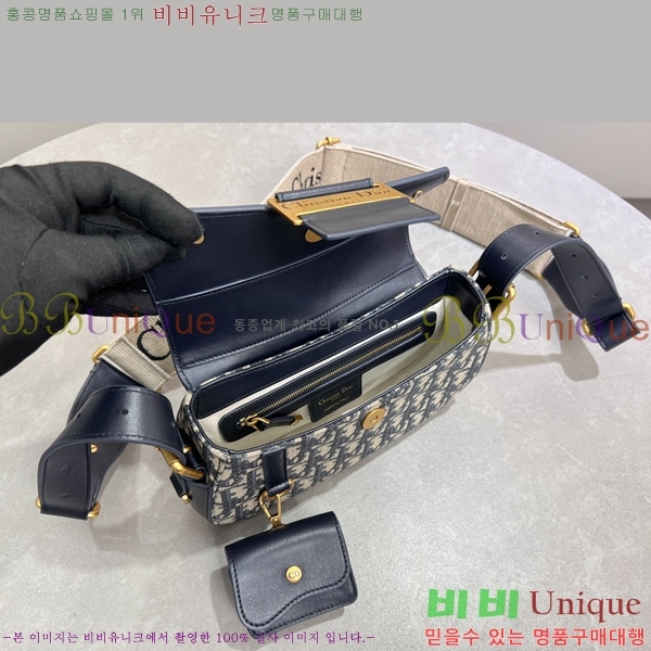 #��� Streetchic ��Ʈ����ũ ���� �� M3913-802