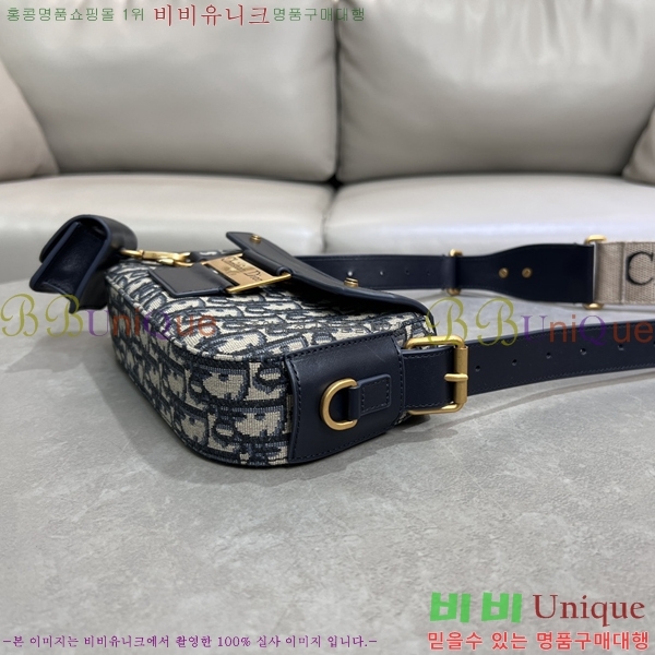 #��� Streetchic ��Ʈ����ũ ���� �� M3913-802