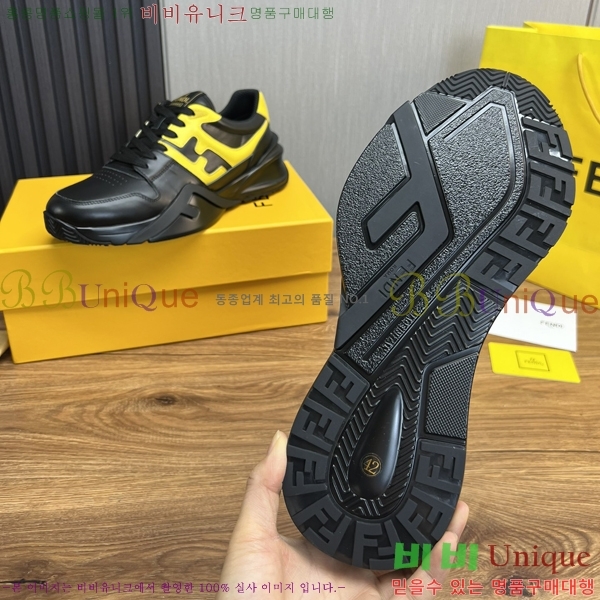 ���� ��� ����Ŀ�� F856145-7