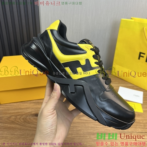 ���� ��� ����Ŀ�� F856145-7