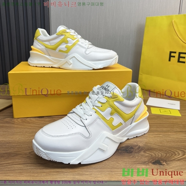 ���� ��� ����Ŀ�� F856145-8