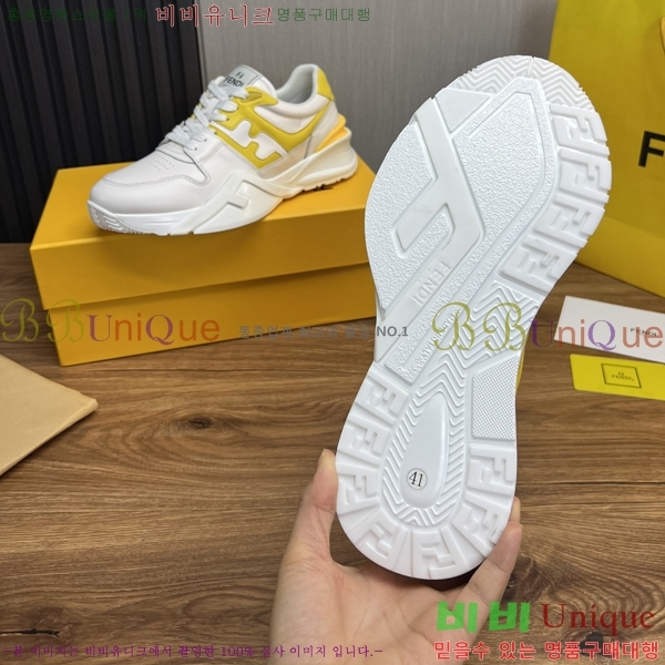 ���� ��� ����Ŀ�� F856145-8