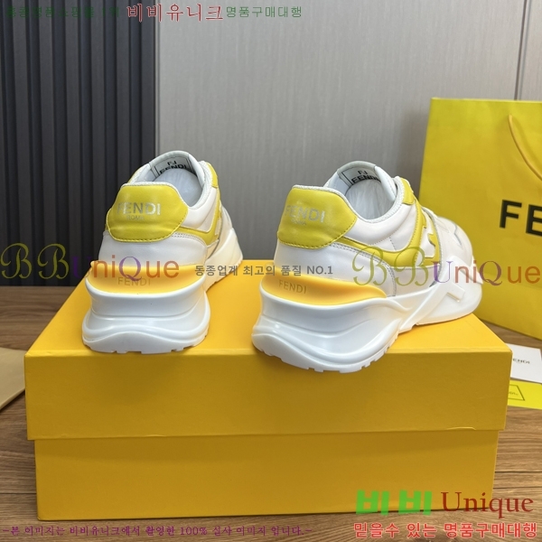 ���� ��� ����Ŀ�� F856145-8