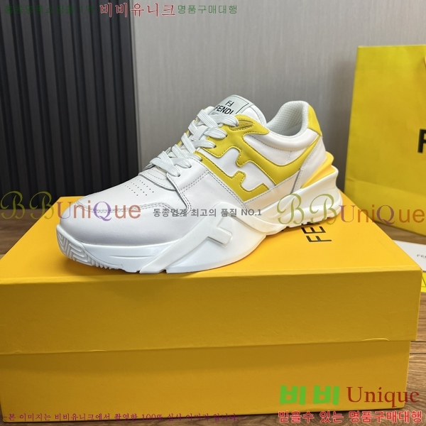 ���� ��� ����Ŀ�� F856145-8