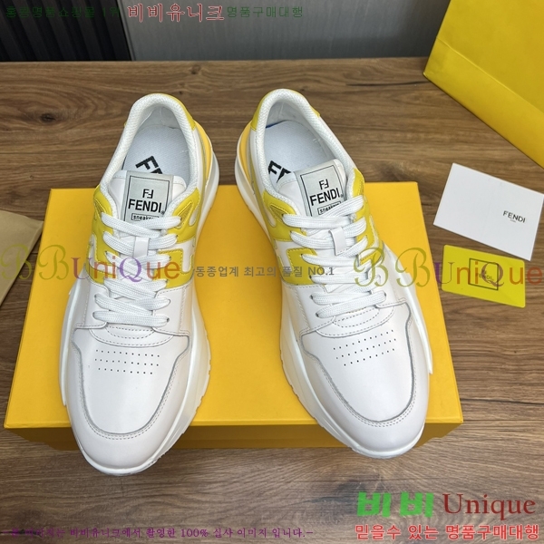 ���� ��� ����Ŀ�� F856145-8