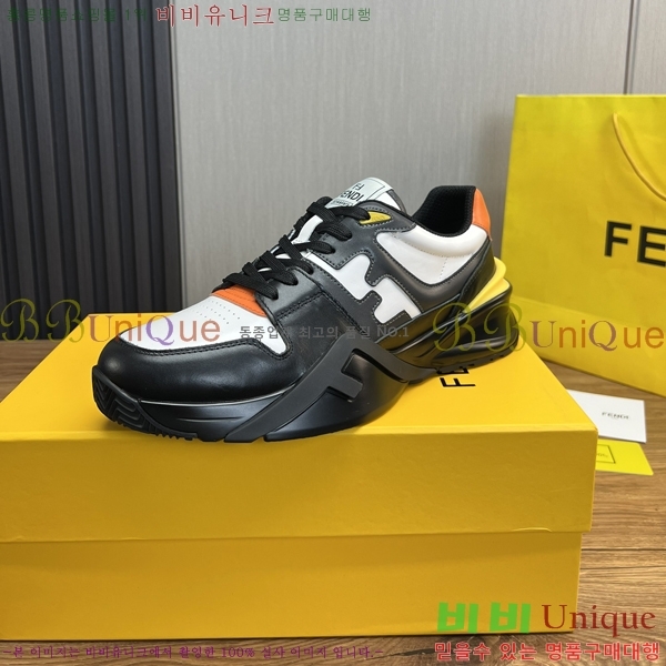 ���� ��� ����Ŀ�� F856145-6