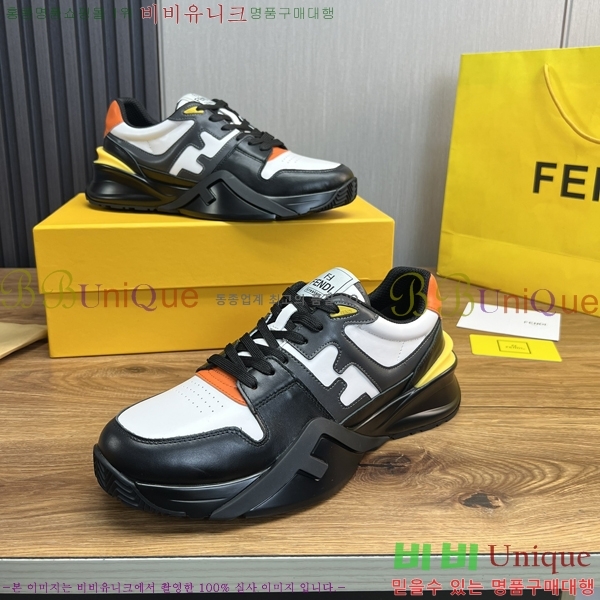 ���� ��� ����Ŀ�� F856145-6