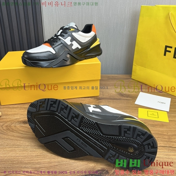 ���� ��� ����Ŀ�� F856145-6