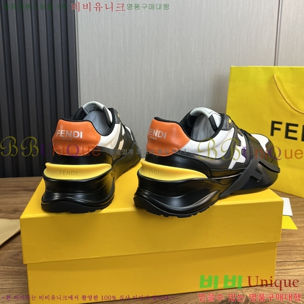 ���� ��� ����Ŀ�� F856145-6